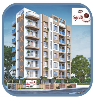 rudraksh-residency-flat-for-sale-nagpur